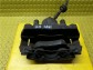 Item:240101