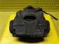 Item:240102