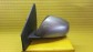 Item:240103