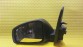 Item:240103