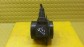 Item:240149