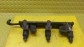 Item:240162