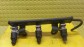 Item:240162