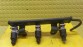 Item:240162