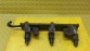 Item:240162