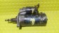 Item:240166