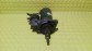 Item:240166