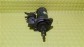 Item:240166