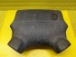 Item:240168
