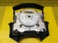 Item:240168