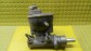 Item:240174