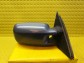 Item:240176