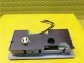 Item:240178