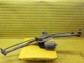 Item:240181