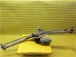 Item:240181