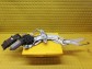 Item:240182