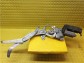 Item:240182