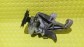 Item:240185