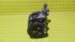 Item:240185