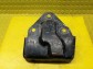 Item:240189