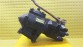 Item:240204