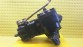 Item:240204