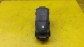 Item:240209