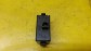 Item:240209
