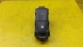 Item:240209