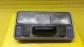 Item:240214