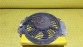 Item:240220