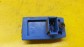 Item:240224