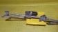 Item:240226