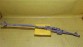 Item:240226