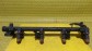 Item:240229