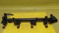 Item:240229