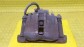 Item:240231