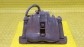 Item:240231