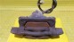 Item:240231
