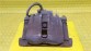 Item:240231