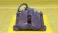 Item:240231