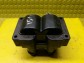 Item:240244