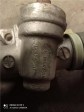 Item:240247