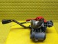 Item:240248