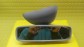 Item:240269