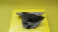 Item:240269