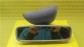 Item:240269