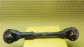 Item:240280