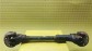 Item:240280