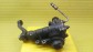 Item:240282